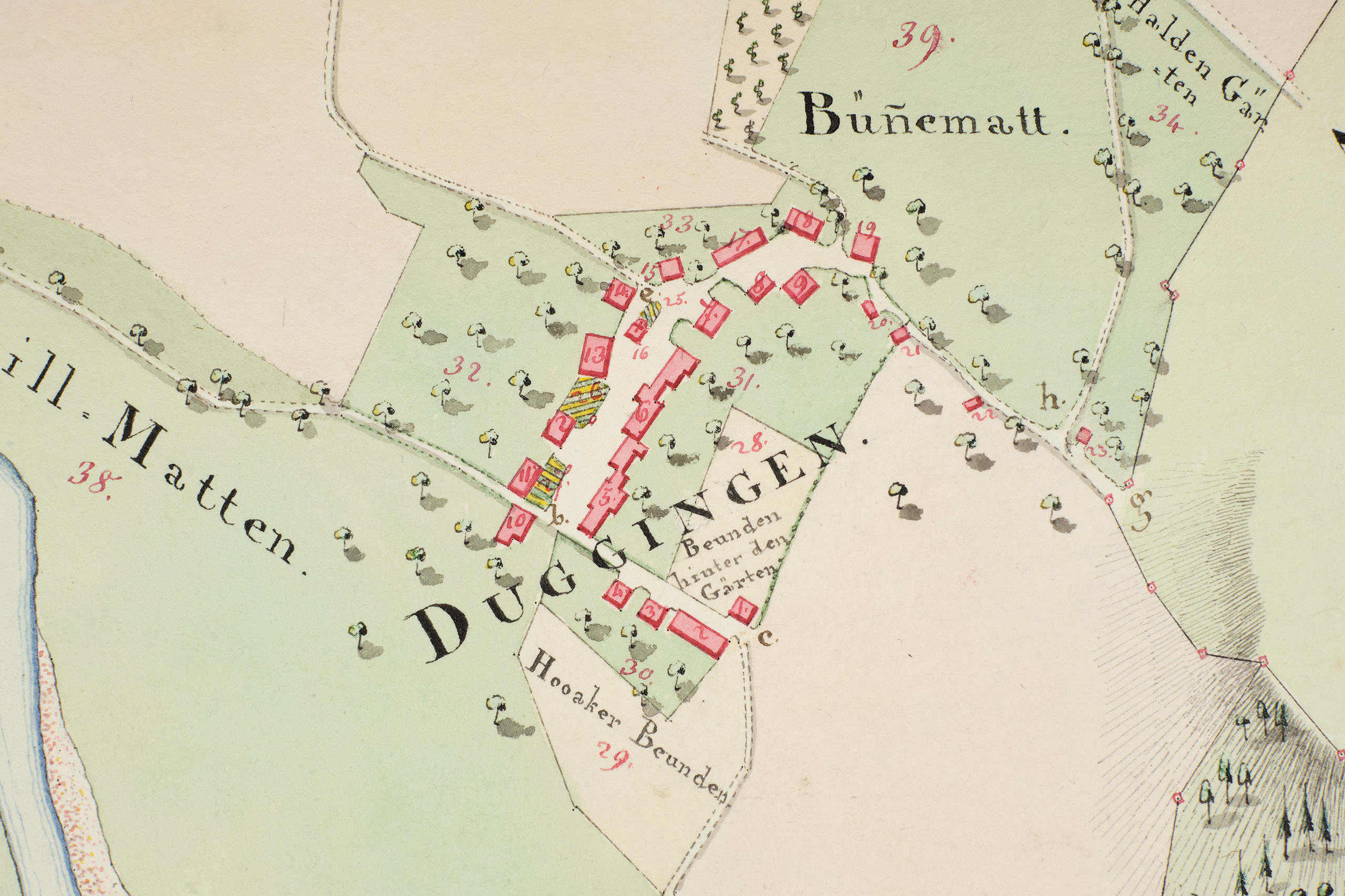 E17644 DU03 FXT2 0293